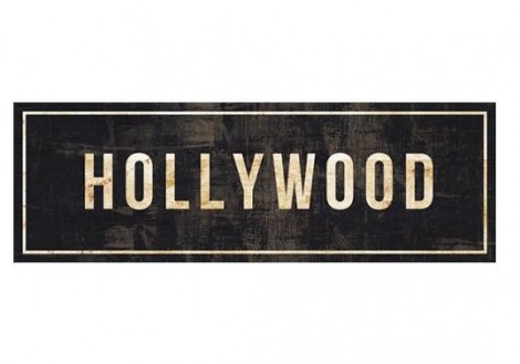 Hollywood Picture
